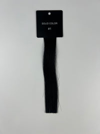 Dark color 1
