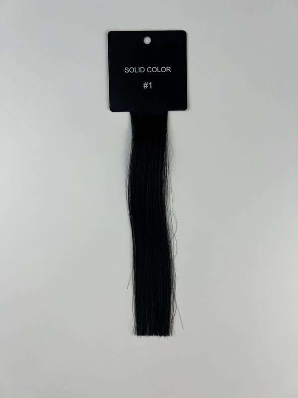 Dark color 1