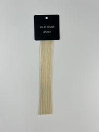 Light color 1001