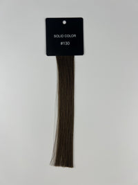 Light color 130