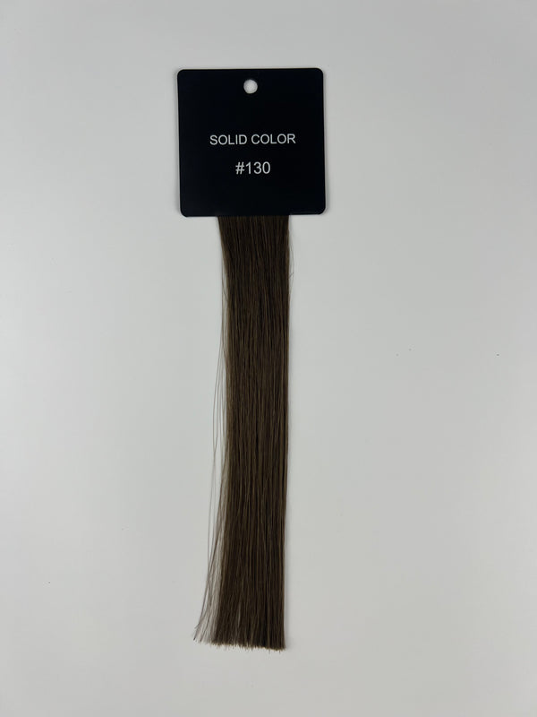 Light color 130