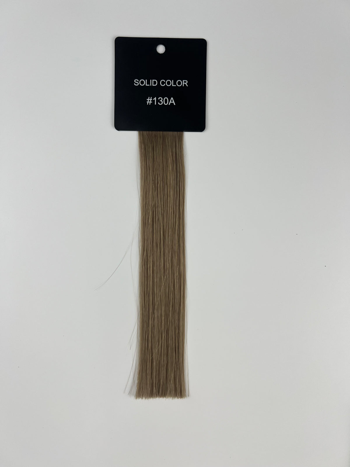 Light color 130A