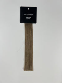 Light color 130A