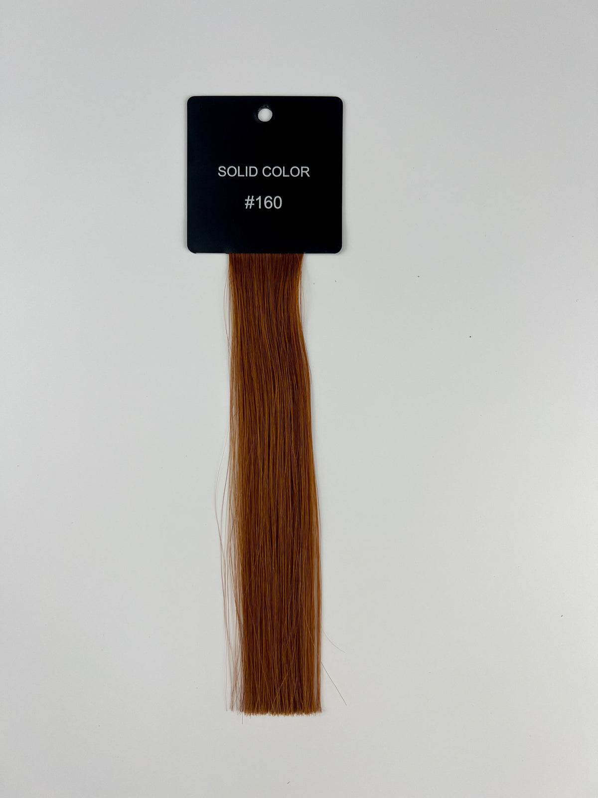 Light color 160