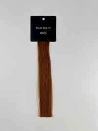Light color 160