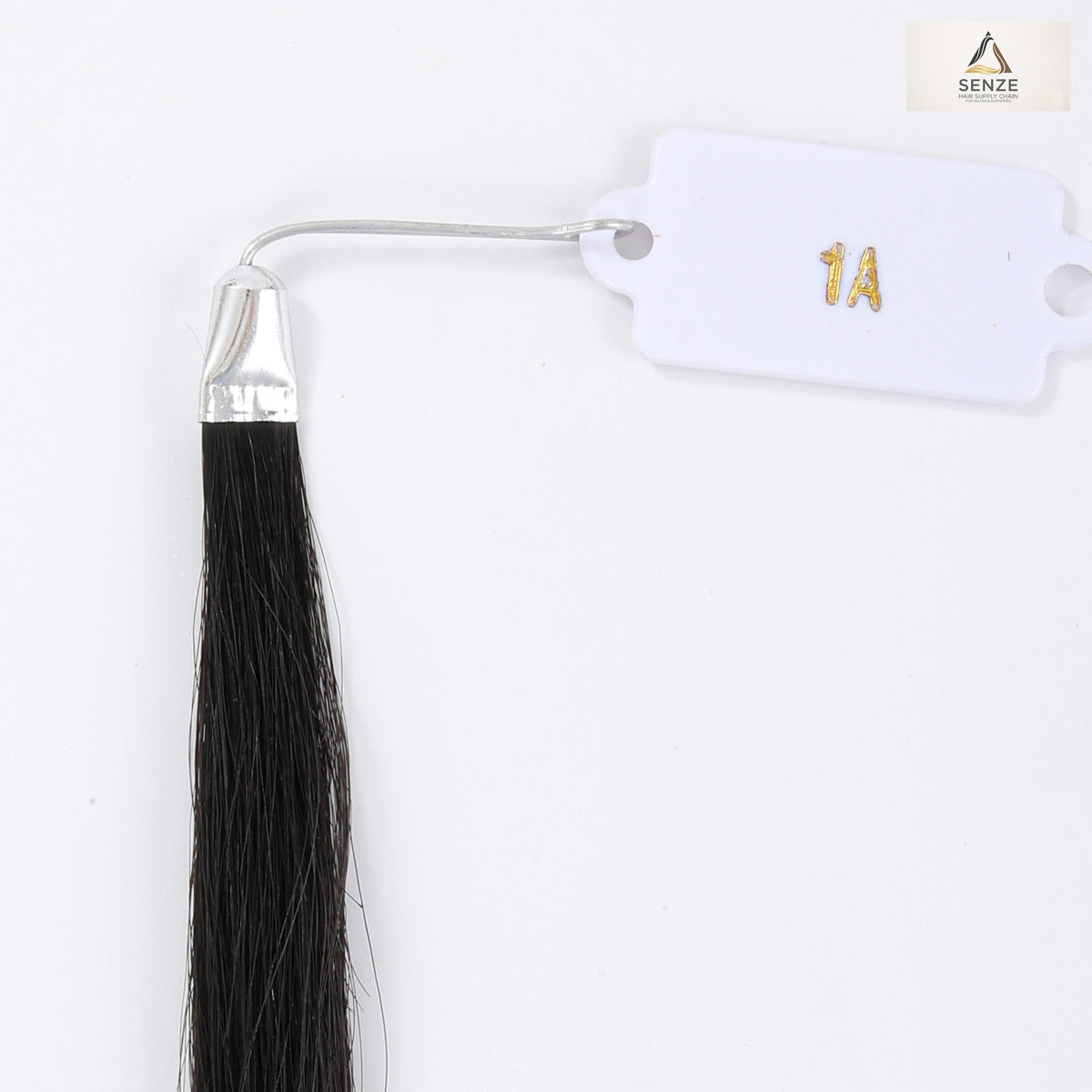Injected Thin Skin Men's Hair System - Knotless Poly Base Toupee - Seamless Natural Growth Human Hair Replacement