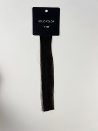 Dark color 1B