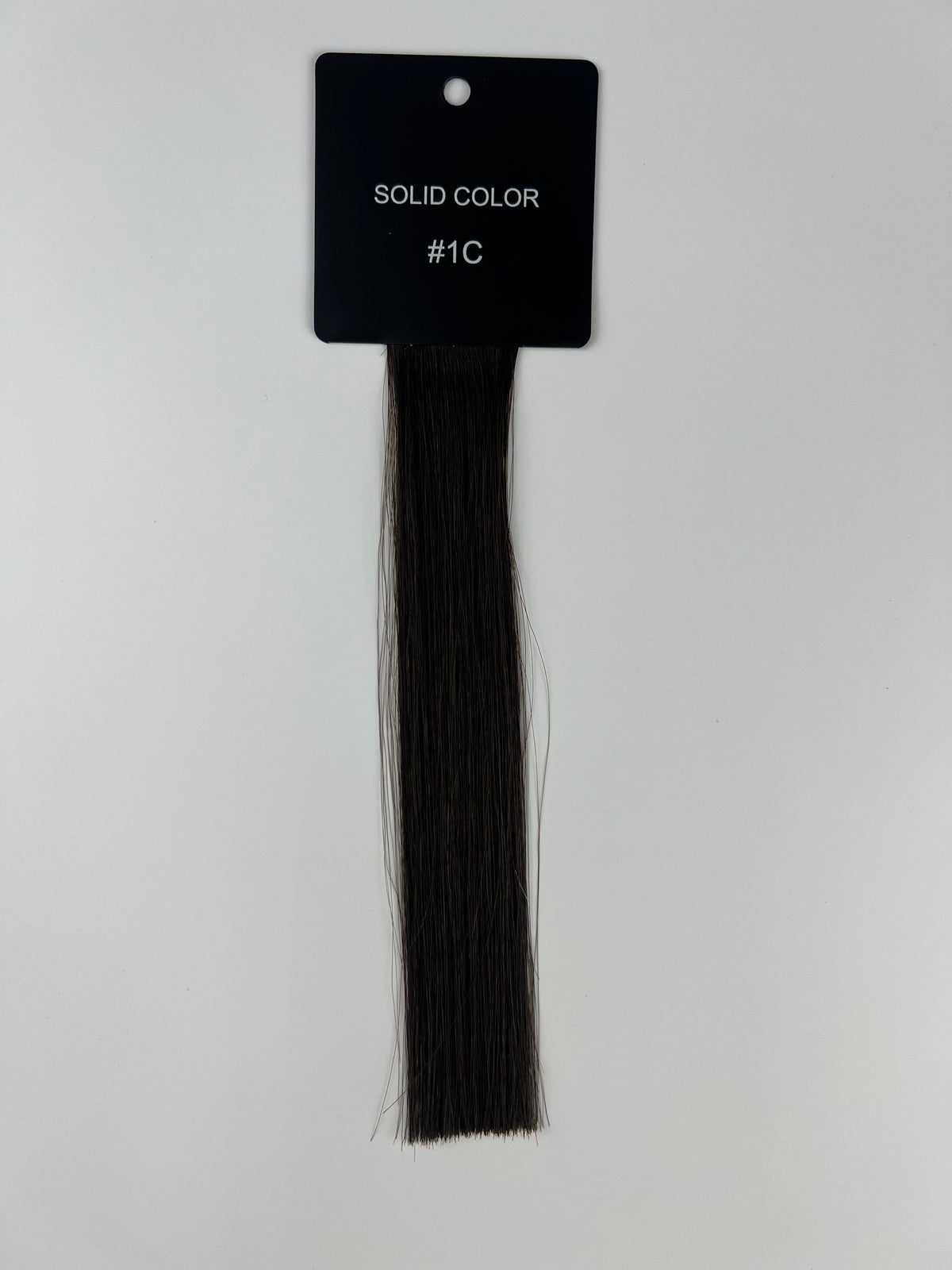 Dark color 1C