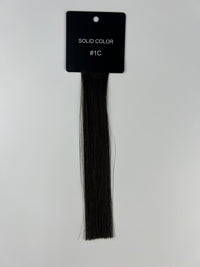 Dark color 1C