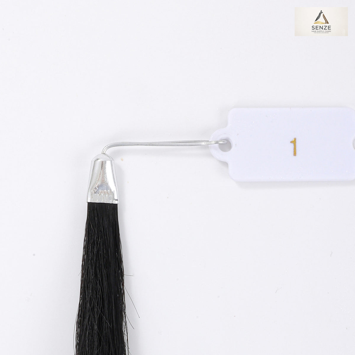 Injected Thin Skin Men's Hair System - Knotless Poly Base Toupee - Seamless Natural Growth Human Hair Replacement