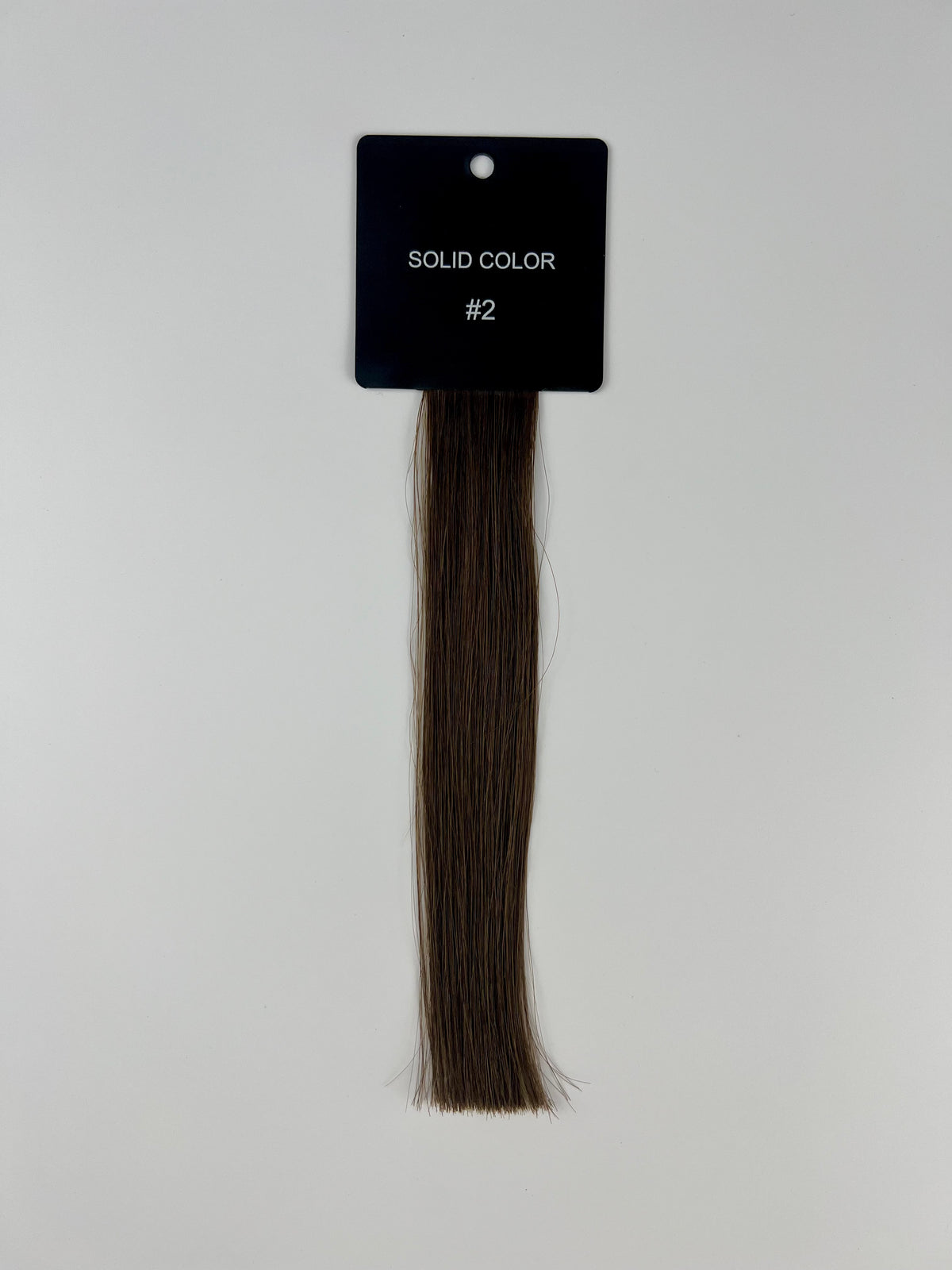 Dark color 2