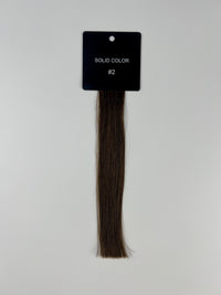 Dark color 2