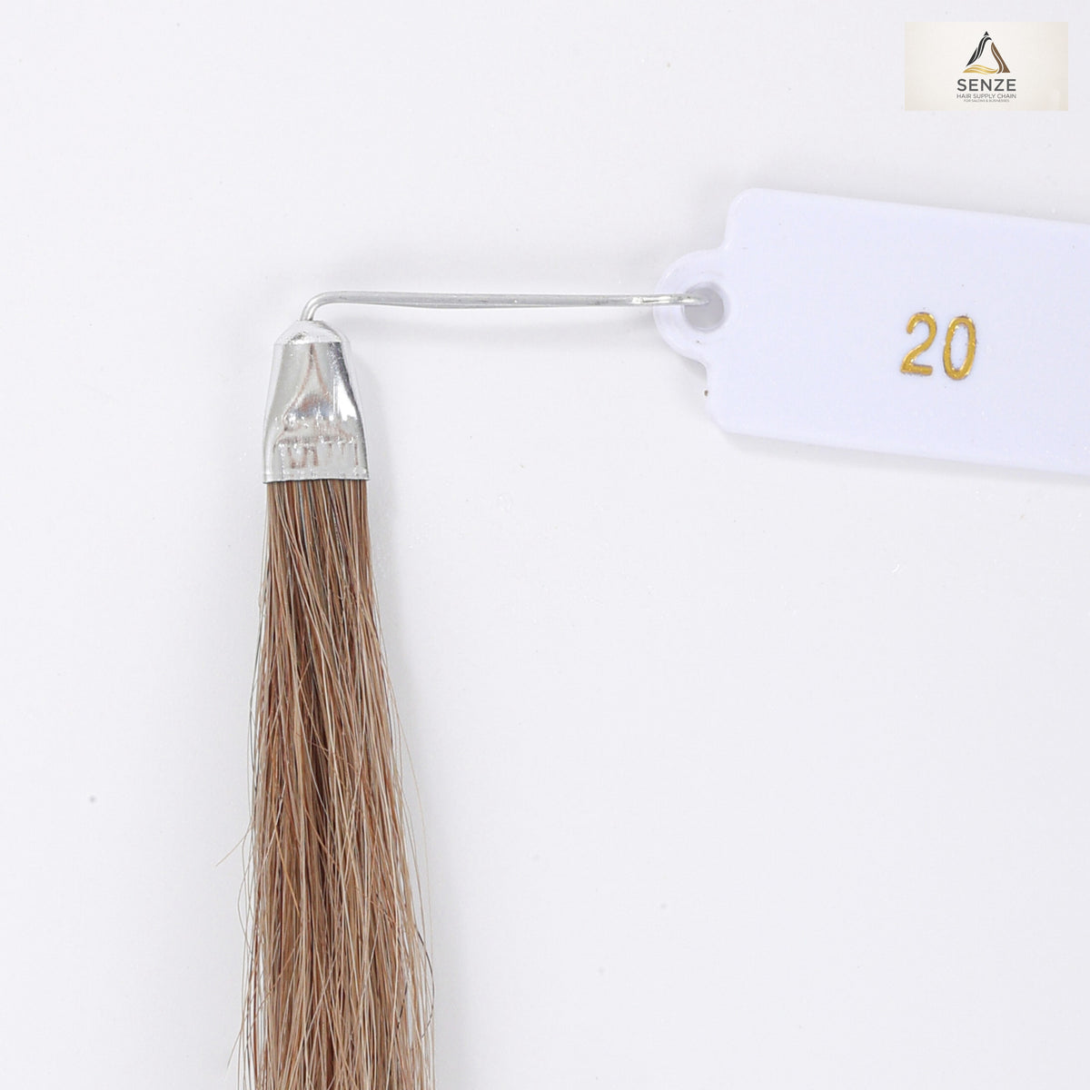 Injected Thin Skin Men's Hair System - Knotless Poly Base Toupee - Seamless Natural Growth Human Hair Replacement