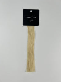 Light color 22