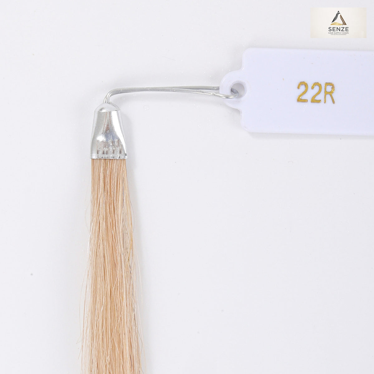Injected Thin Skin Men's Hair System - Knotless Poly Base Toupee - Seamless Natural Growth Human Hair Replacement