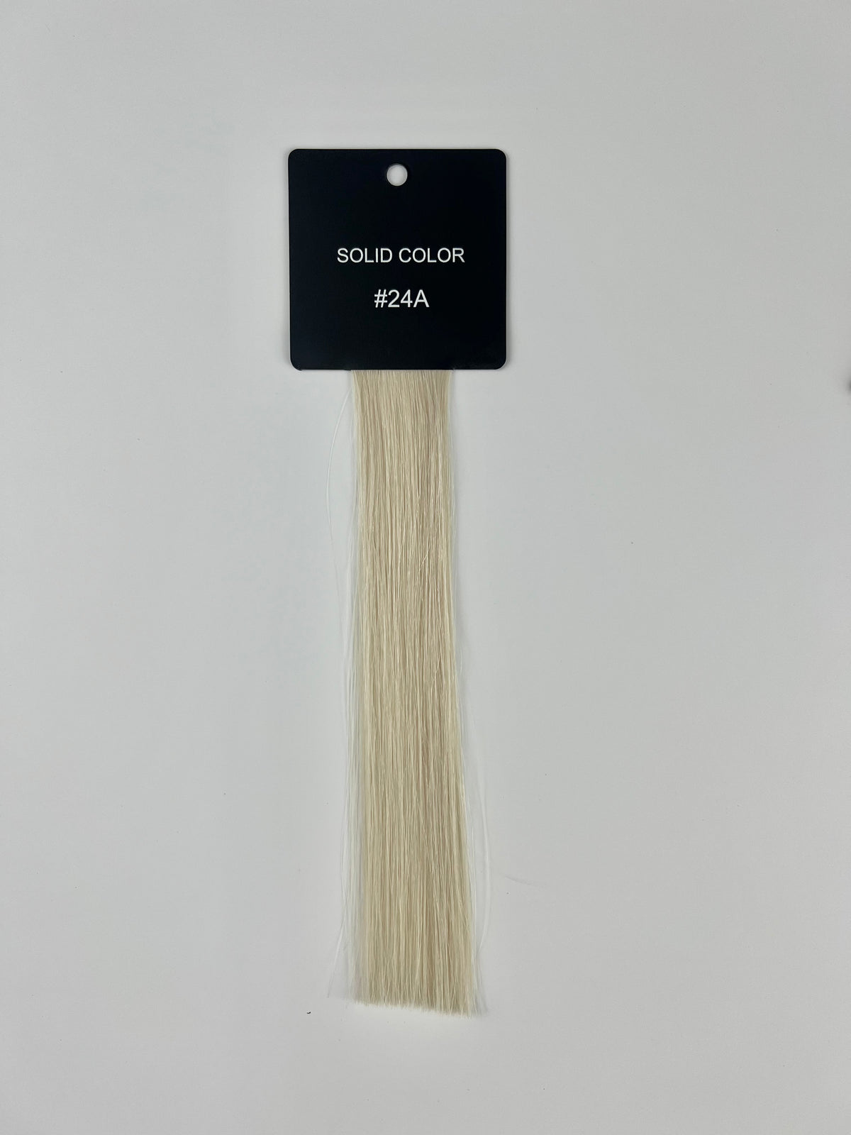 Piano color 24A
