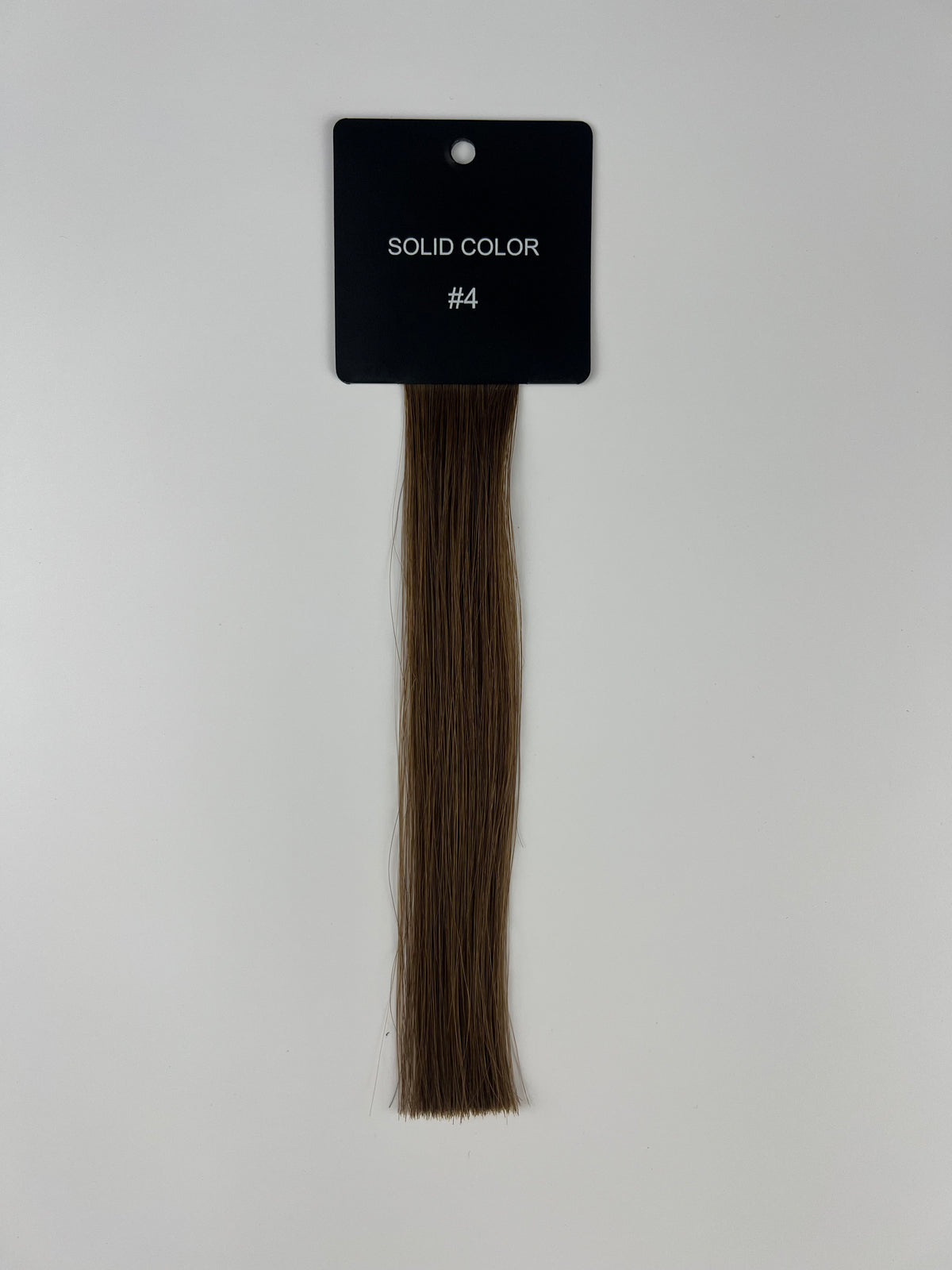 Dark color 4