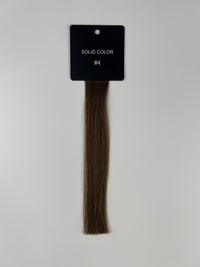 Dark color 4