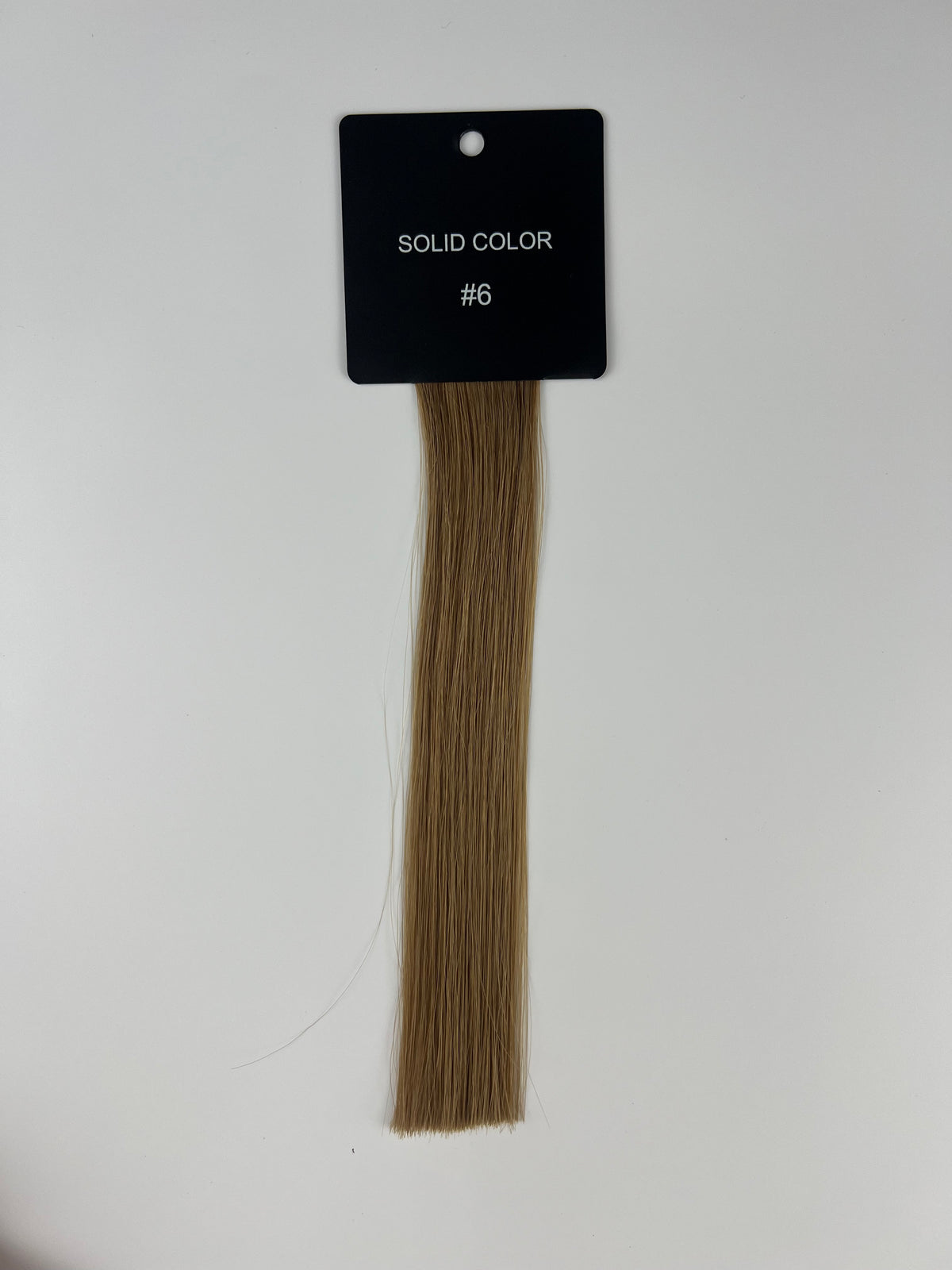 Light color 6