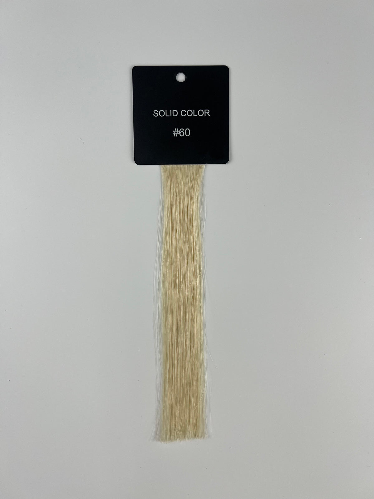 Light color 60