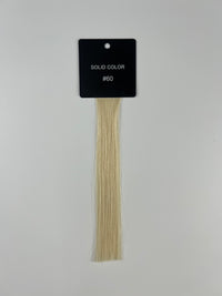 Light color 60