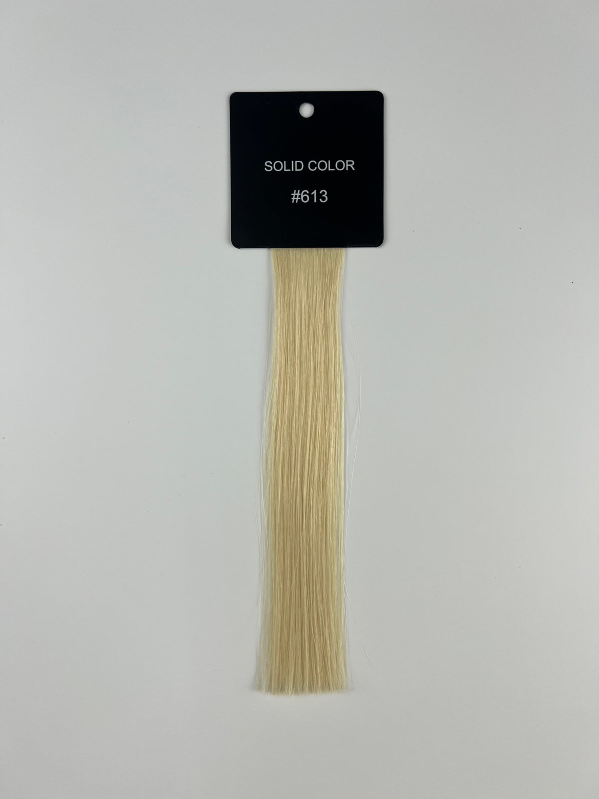 Light color 613