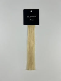 Light color 613