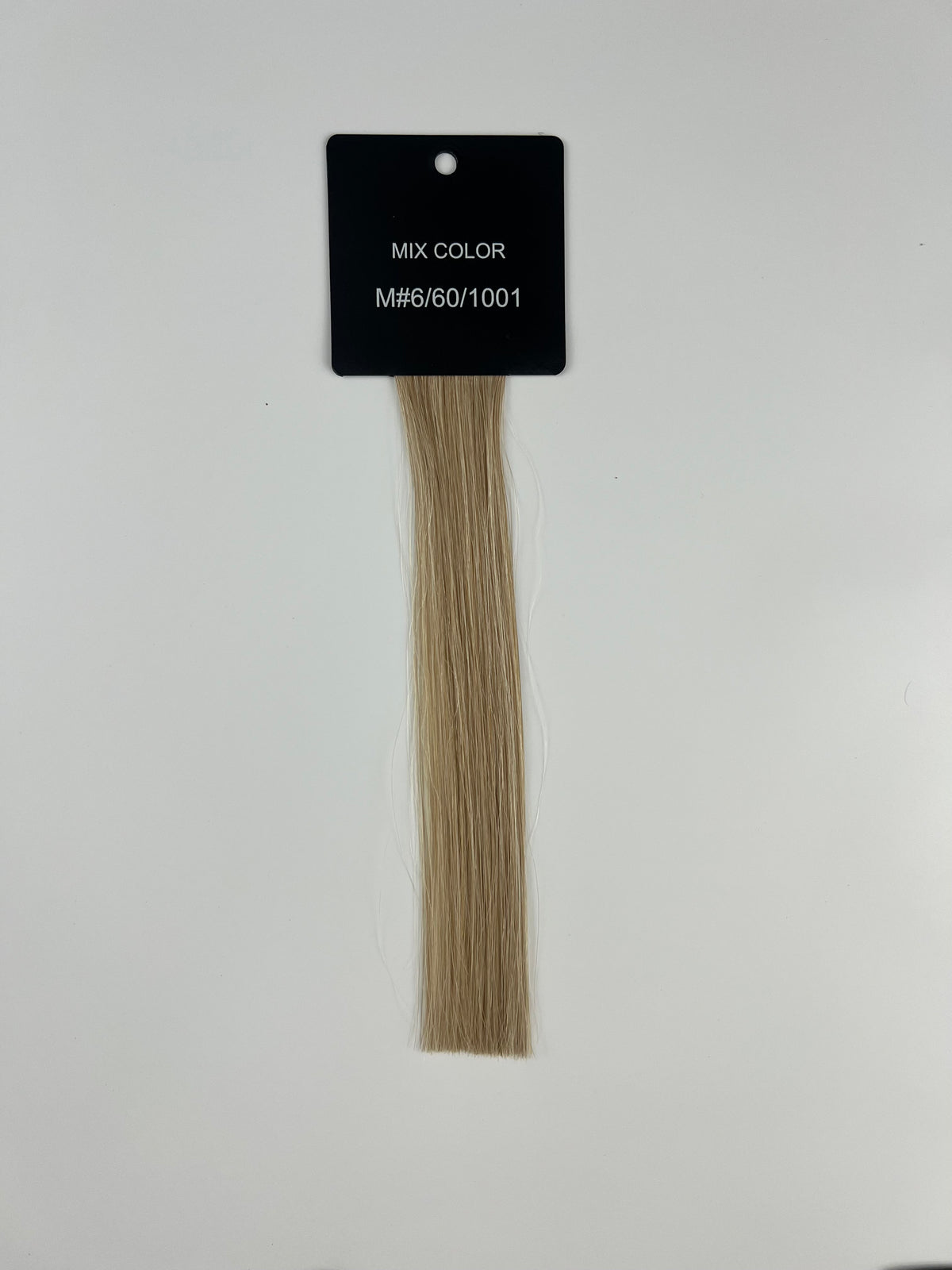 T-Color color M6-60-1001