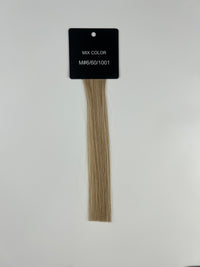 T-Color color M6-60-1001