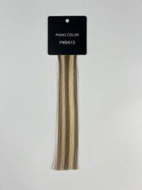 Piano color P9-613