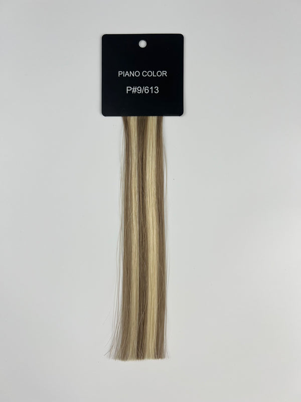 Piano color P9-613
