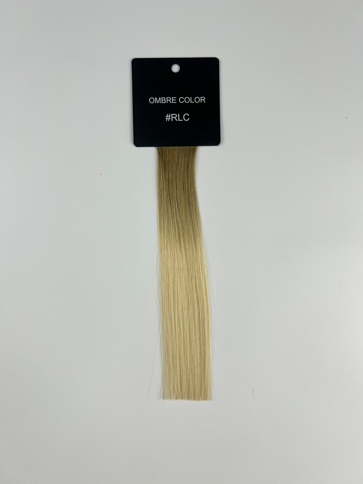 T-Color color RLC