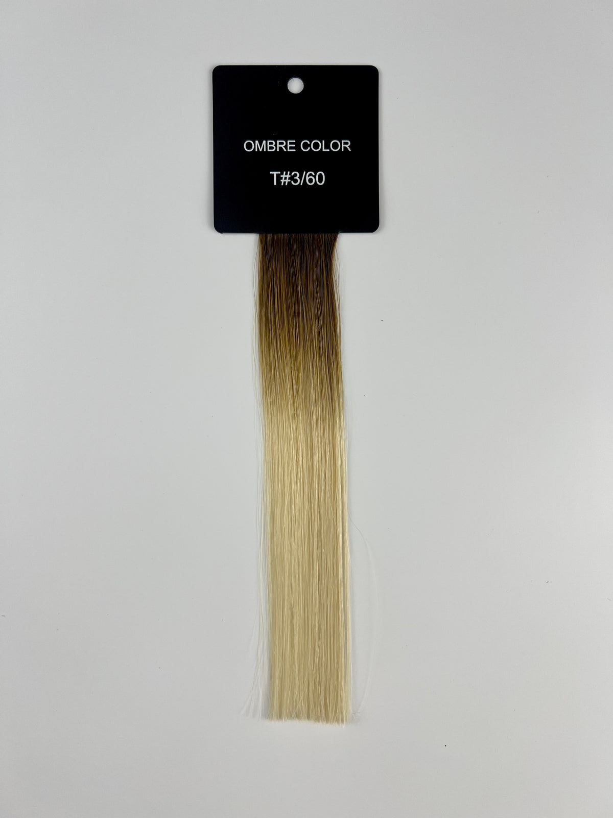 T-Color color T3-60