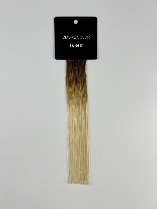 T-Color color T3-60