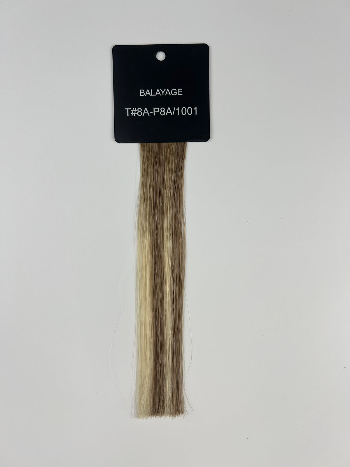 Piano color T8AP8A-1001
