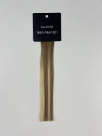 Piano color T8AP8A-1001