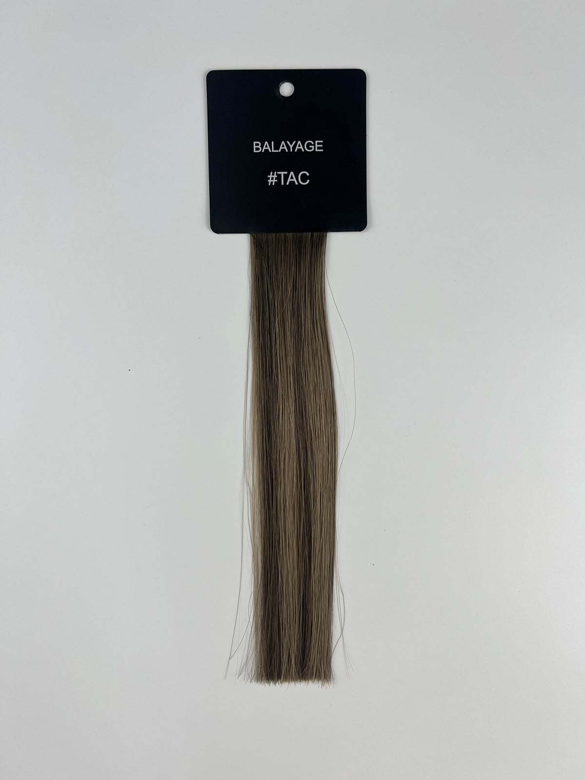 T-Color color TAC