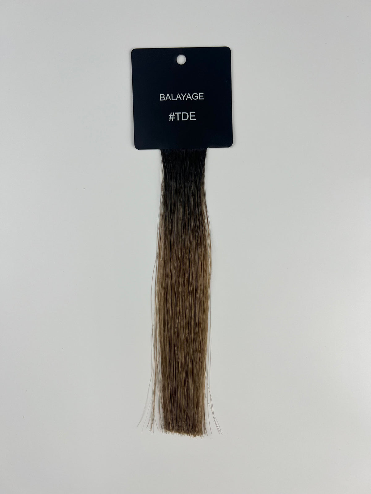 T-Color color TDE