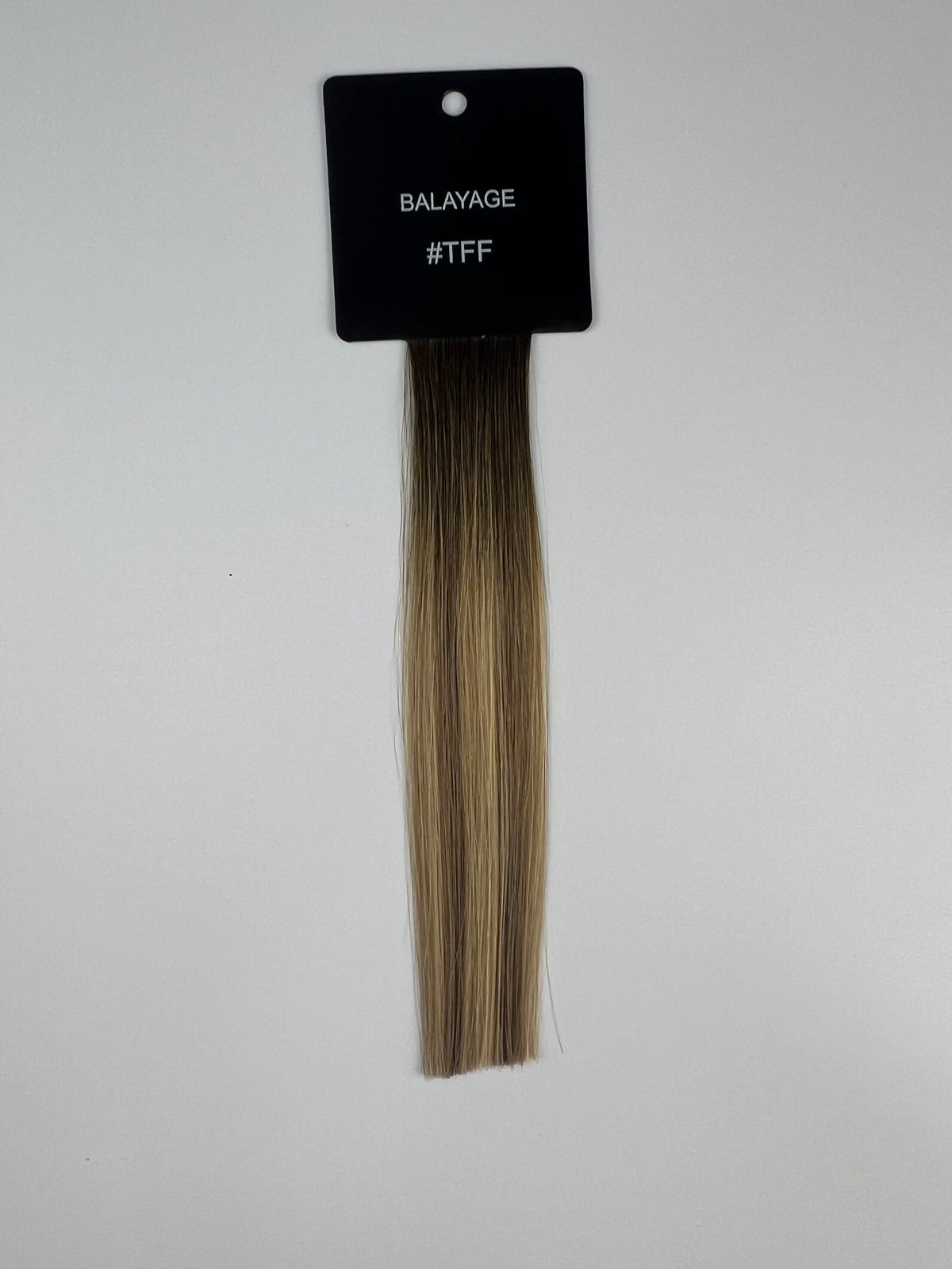T-Color color TFF