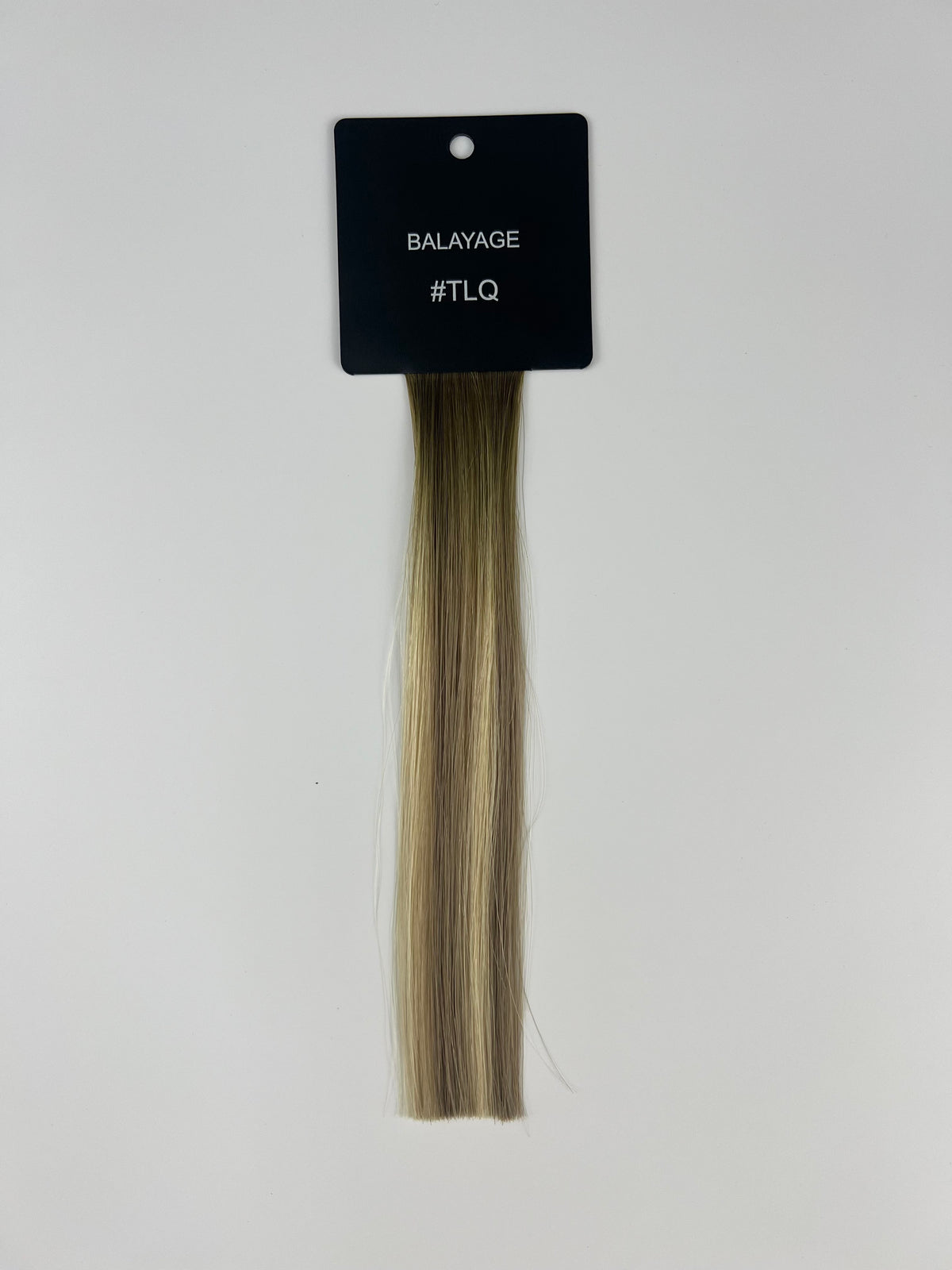T-Color color TLQ