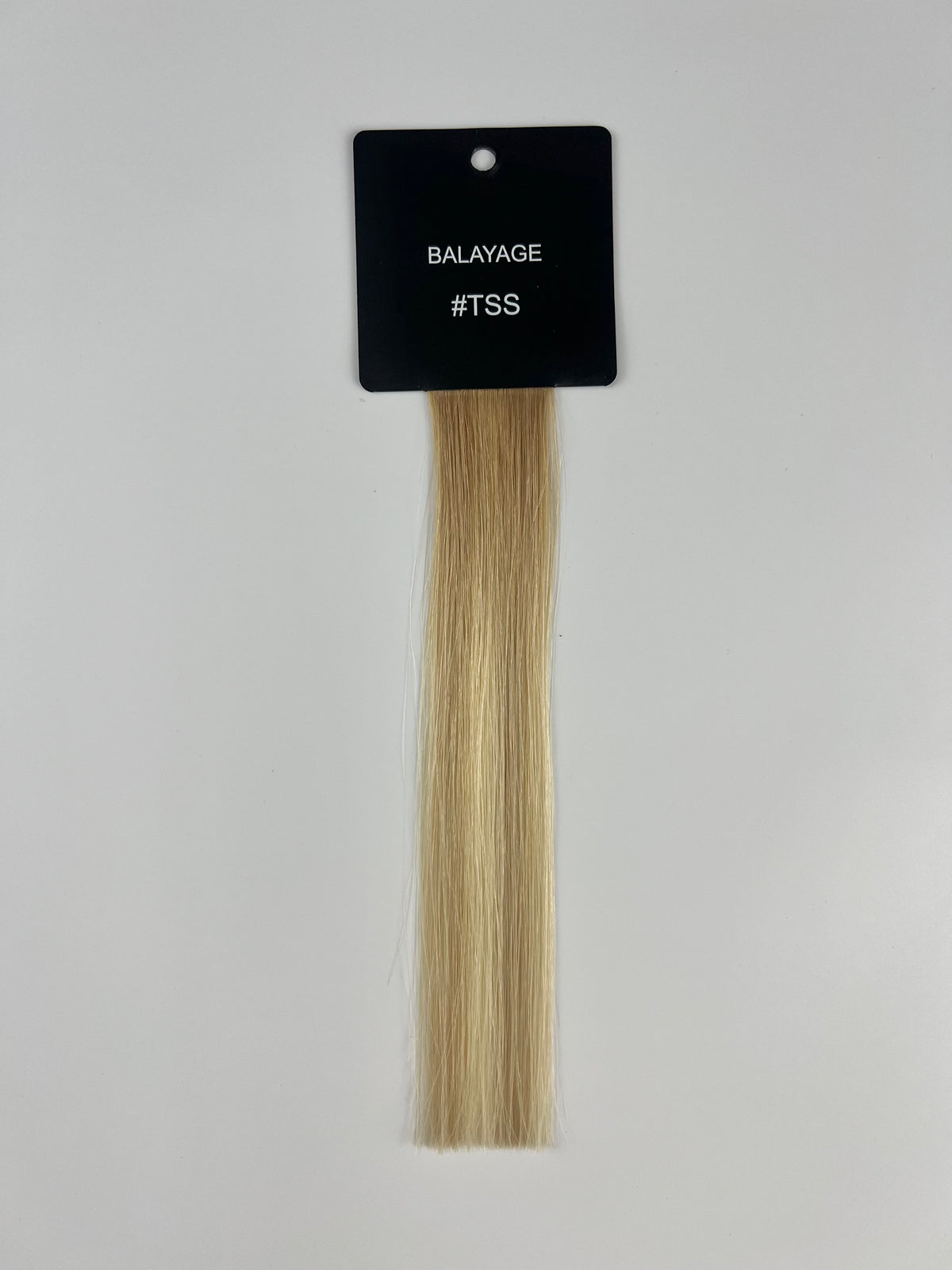 T-Color color TSS