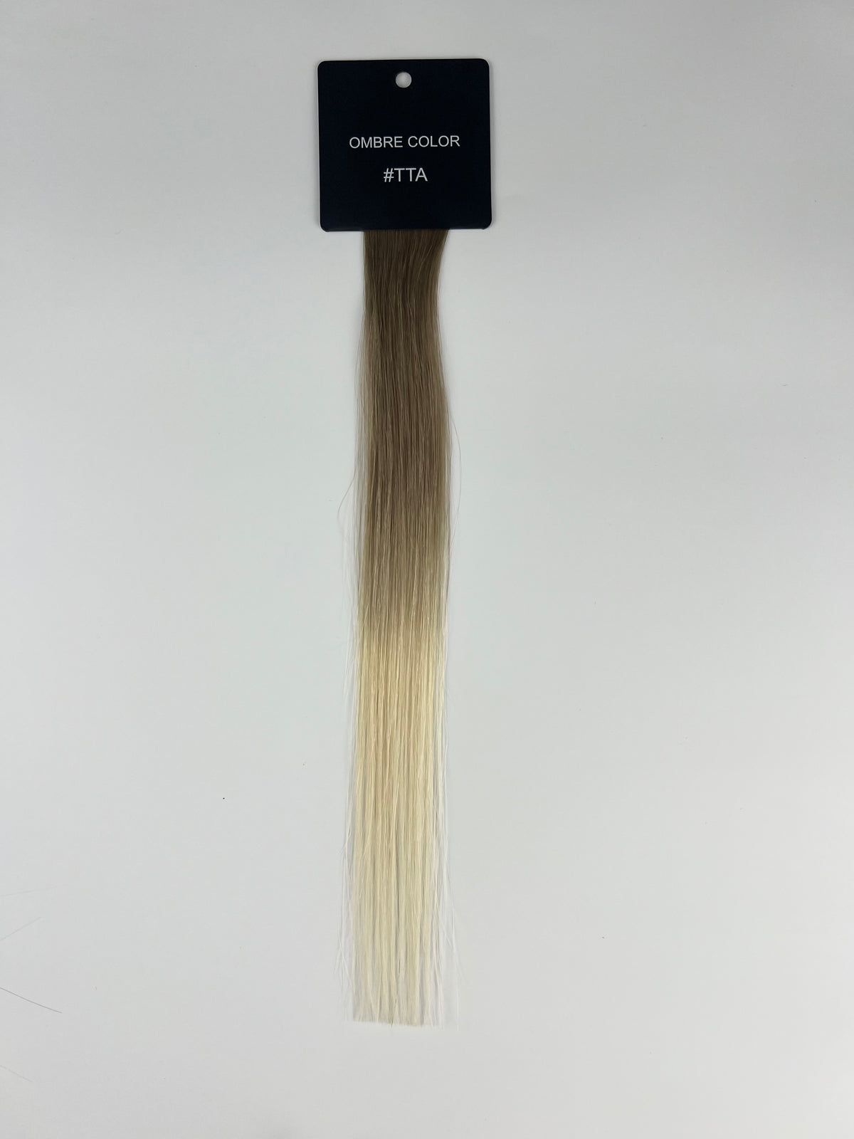 T-Color color TTA
