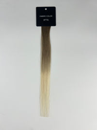 T-Color color TTA
